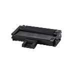 Картридж Sakura SP201HE Black для Ricoh SP211/SP213/SP220, черный, 2600 к., фото5