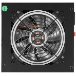 Блок питания ExeGate EVO800 (EX280441RUS-S), 800Вт, 120мм, модульный, черный, фото10