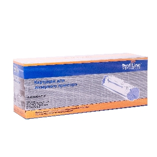 Картридж лазерный ProfiLine PL-CB542A/716 для принтеров HP Color LaserJet CP1210/CP1215/CP1510/CP1518/CM1300/1312 Canon Color Shot LBP 5050/5970/5975, MF-8030/8040/8050 Yellow 1400 копий