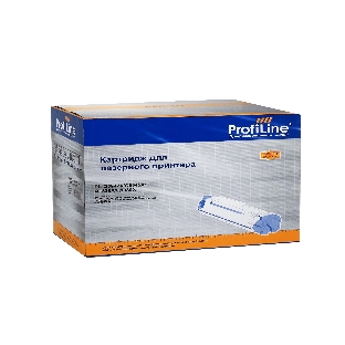 Картридж лазерный ProfiLine PL-Q5942X/Q5945A/Q1338/Q1339 для принтеров HP LJ 4240/4240N/4250/4250DTN/4250DTNSL/4250N/4250TN/4345/4350/4350DTN/4350DTNSL/4350N/4350TN 20000 копий