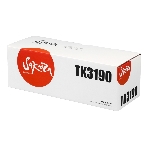 Картридж Sakura TK3190 для Kyocera Mita ECOSYS p3055dn/p3060dn, черный, 25 500 к., фото 1