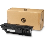 Емкость сбора отработанного тонера HP LaserJet Toner Collection Unit, фото 1