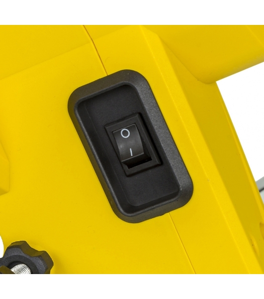 Станок заточной Huter ECS-100 100W (72/10/2)