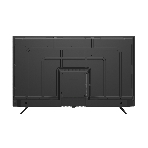 Телевизор SKYLINE 50' 50UST5970 черный LED UHD 60Hz Smart TV Android 1.5GB/8GB, фото4