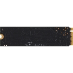 Накопитель SSD PC PET PCPS512G3, 512Gb, PCIe 3.0 x4, M.2 2280, NVMe, R/W 2000/1600, фото2