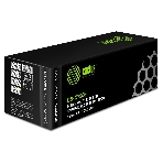 Картридж лазерный Cactus CS-C725S черный (1600 стр.) для Canon LBP 6000 i-Sensys 6000b i-Sensys, фото4
