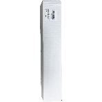 Блок распределения питания NTSS NTSS-PDU-DA2034 гор.размещ. 8x базовые 16A Schuko 2м, фото 1