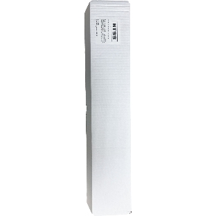 Блок распределения питания NTSS NTSS-PDU-DA2034 гор.размещ. 8x базовые 16A Schuko 2м