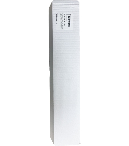 Блок распределения питания NTSS NTSS-PDU-DA2034 гор.размещ. 8x базовые 16A Schuko 2м
