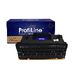 Картридж лазерный ProfiLine PL-W1331A (№331A) для принтеров HP Laser 408dn/MFP432FDN 5000 копий, фото3