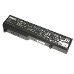 Аккумуляторная батарея для ноутбука Dell Vostro 1310, 1320, 56Wh, фото3