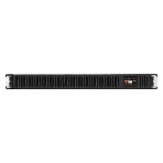 Серверный корпус ExeGate Pro 1U430-02 (RM 19', высота 1U, глубина 430, БП 1U-300DS, USB), фото17