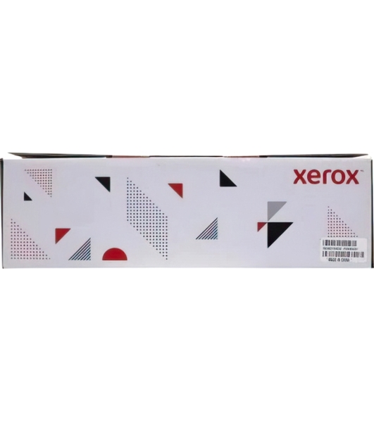 Картридж лазерный Xerox C230/C235 пурпурный повышенной емкости (006R04397)