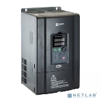 Преобразователь частоты 15/18кВт 3х400В VECTOR-100 PROxima EKF VT100-015-3B, фото 1
