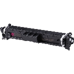 Картридж лазерный Canon 069M (5092C002) пурпурный (1900 стр.) для Canon MF752Cdw/754Cdw, LBP673Cdw, фото7