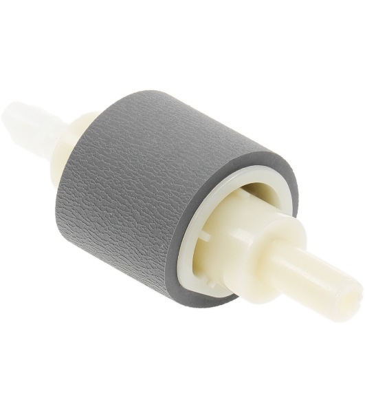 Ролик подхвата Cactus CS-PRA-HP-M425 (RM1-6414-000, RM1-9168-000) для HP P2035/2055/M400/M401/M425