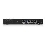Маршрутизатор Ubiquiti ER-4 3P 1000M 1SFP, фото4