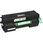 Картридж лазерный тип SP 4500E для Ricoh Aficio SP 4510DN/SP4510SF (6K), фото12