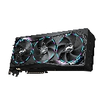 Видеокарта Gigabyte PCI-E GV-N5070AORUS M-12GD 1.0 NVIDIA GeForce RTX 5070 12Gb 192bit GDDR7 2805/28000 HDMIx1 DPx3 HDCP Ret, фото19