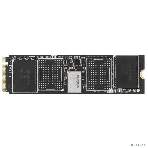 Накопитель SSD Apacer 1Tb, M.2 2280, NVMe PCIe 4.0 x4, R/W 3600/3000 Мбайт/сек, фото5