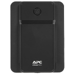 Источник бесперебойного питания APC Back-UPS BX950MI-GR 520Вт 950ВА черный, фото20