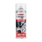 Очиститель универсальный CLEANER, Rexant, 400 мл, аэрозоль, фото 1