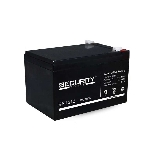 Батарея Delta Security Force SF 1212 (12v 12Ah), фото3