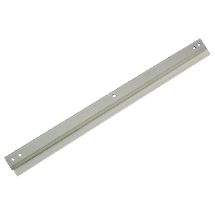 Ракель CET CET4599N (2C918010/2FT18010) для Kyocera KM-1620/1650/2050 TASKalfa 180/220