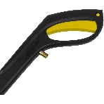 Минимойка Huter M195-PW-PRO 2500Вт, фото12