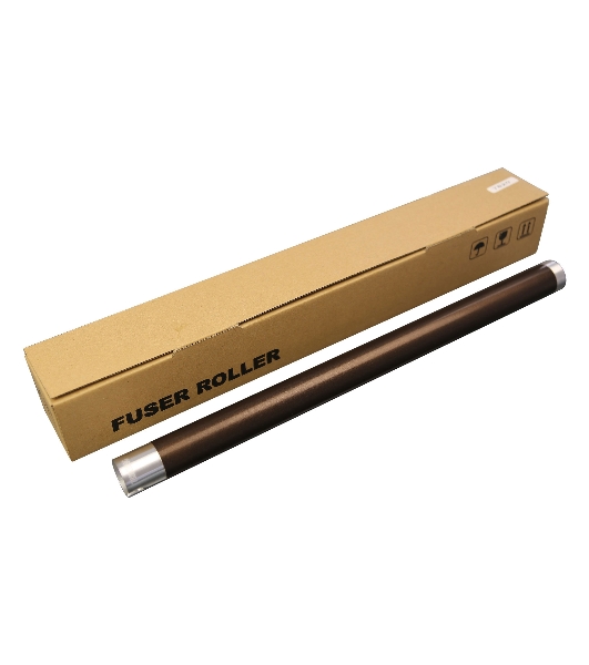 Тефлоновый вал CET CET7820 для Kyocera TASKalfa 1800/1801/2200/2201