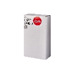 Картридж струйный Sakura C9370A (№72 Photo Black) для HP, фото-черный, 130 мл., фото3
