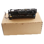 Печка в сборе CET CET7510 (302LV93116; FK-3130) для Kyocera Ecosys M3550idn/M3560idn, фото2
