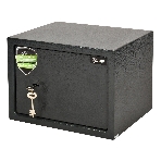 Сейф мебельный Cactus CS-SF-K25 250x350x250мм ключевой, фото5