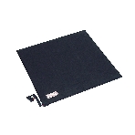 Аккумуляторная батарея для ноутбука Lenovo L19C3PG0 3.84V 8286mAh Orig, фото 1