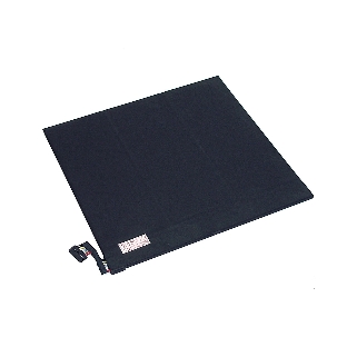 Аккумуляторная батарея для ноутбука Lenovo L19C3PG0 3.84V 8286mAh Orig
