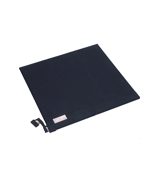 Аккумуляторная батарея для ноутбука Lenovo L19C3PG0 3.84V 8286mAh Orig