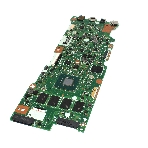 Материнская плата для Asus TP401MA 4G/N4000, фото 1