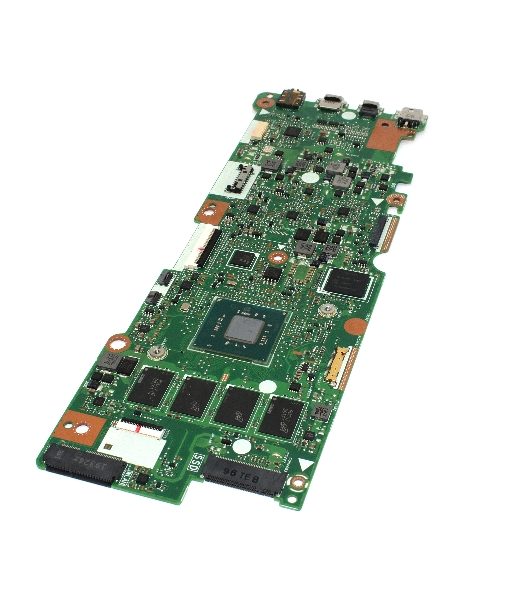 Материнская плата для Asus TP401MA 4G/N4000