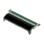 Печатающая головка iDPRT ASSY: iK4 Printhead 300 DPI, фото 1