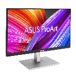 Монитор 27' ASUS ProArt PA278CGV IPS 2560x1440, 144 Гц, 5 мс, 16:9, 400 кд/м2, 2хHDMI, 1хDP, выход на наушники, черный/серебристый, фото21