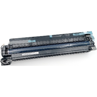 Блок барабана/девелопера CET D188-2224 для Ricoh MPC2011SP черный