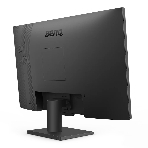 Монитор 27' BenQ GW2790 IPS 1920x1080, 100 Гц, 5 мс, 16:9, 250 кд/м2, 2xHDMI, 1xDP, 1x3.5 мм, черный, фото17