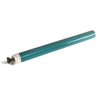 Фотобарабан OPC Cactus CS-OPC-HP-2035-10 для HP CE505/CF280/C719 OEM LJ P2035/(CE505A/X)/M425(CF280)