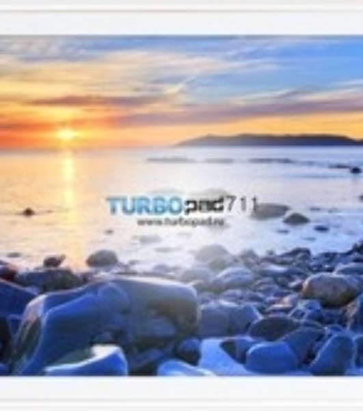 Сенсорное стекло (тачскрин) WJ851-FPC V1.0, белое