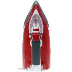 Утюг Kelli KL-1622 красный, 2200 Вт, 100 г/мин, 400 мл, фото11