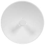 Сетевое оборудование Ubiquiti PowerBeam M5-400 PBE-M5-400-EU , фото8