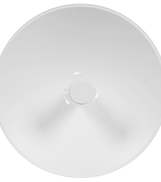Сетевое оборудование Ubiquiti PowerBeam M5-400 PBE-M5-400-EU 