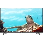 Телевизор Harper 43' 43F720TS черный LED FHD 60Hz AndroidTV 1/8Gb, фото7
