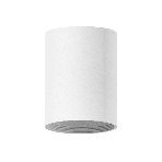 Корпус светильника C6312 SWH белый песок D60*H80mm MR16 GU5.3, фото14