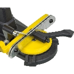 Станок заточной Huter ECS-100 100W (72/10/2), фото9